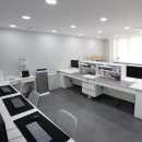 나루치과기공소 이미지