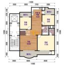 강서구-32 이미지