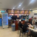 장모님순대국밥 이미지