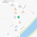 채전쌈밥숯불 네이버블로그