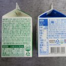 남양석유 이미지