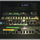 공연음악 1:1 개인레슨 이미지