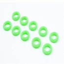 위드미쇼핑 이미지