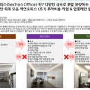 그린생활가전 이미지