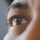 안경박사동일안경 이미지