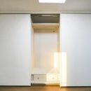 센텀 파미르 이미지