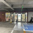 [놀고먹기] 저기압일땐 고기앞으로 가면 돼 / 마장동 변산반도 고향집 / 마장동 야간영업 식당