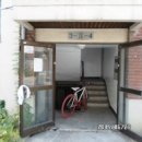 원선로북길 이미지