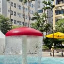 제44호 어린이공원 이미지