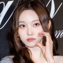 아리랑88호프 이미지