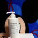 주식회사솔레오코스메틱 이미지