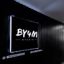 주식회사 바이포엠스튜디오