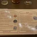 기린약국 | 도쿄 에비스 브루어리 탭룸 방문기: 맥주 시음 방법과 후기 팁
