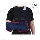 JM메디칼 쇼핑하우