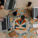 꿩먹고 알먹고 뒤 이미지