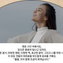 봄메디케어 이미지