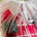 7번가피자 수원중앙점 | 수원 배달 맛집, 7번가피자 권선점 신메뉴 슈퍼콤비네이션 치즈크러스트 피자 후기