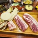 CU예다음 이미지