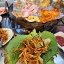 종로 맛집 리스트 한도삼겹살, 황해도 원조빈대떡, 성우육회 내돈내산 솔직후기