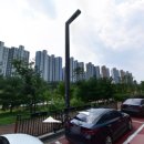 에코밸리공인중개사사무소 이미지