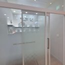 백상빌딩 | 광주 수완지구 어린이교정 부정교합, 부분교정 내돈내산 &lt;백상배 치과&gt; 자세한 후기