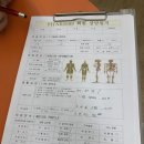 피트니스89GYM 인덕원점 | 안양 헬스장 추천 인덕원헬스장 추천| 피트니스89인덕원점 |