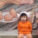 세교복지타운어린이집 이미지