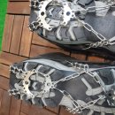 승리카 | 팔공산 케이블카 예약 및 산행 상세 후기