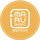 이*권 이미지