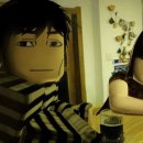 남남수학원 이미지