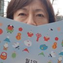 용산-이촌-174 이미지