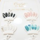 여주-0116 이미지