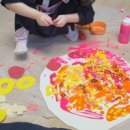 은평고등학교 이미지