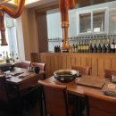 상암1공영주차장 이미지