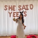 홈플러스 익스프레스 주안점 | 브라이덜 샤워(Bridal Shower) 후기
