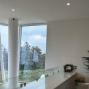 홀드인함덕 이미지