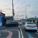미래카라운지 이미지