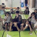 광주시보건소 이미지