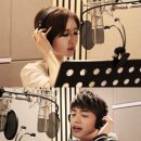 가인 - 강서구 | 가인