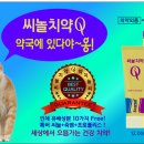 the사랑약국 이미지