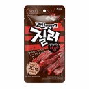 블랙+레드 | 블랙 레드