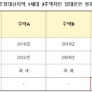 재경기획인쇄