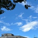 [알맹상점] 우리 곁에 쓰레기 이미지