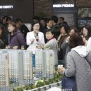 광산-하남-광산-10 이미지