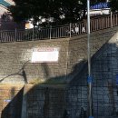 영산아파트경로당 이미지