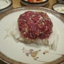 늘푸른목장 이미지