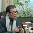 카페하모 - 서귀포시 동일하모로149번길 4 | 카페하모