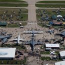 EAA Airventure Oshkosh 이미지