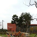 창원단감테마공원 이미지