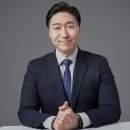 김용만 이미지